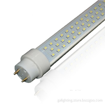 LED Tube Ztl Tube8 New LED Tube LED Zoo Tube